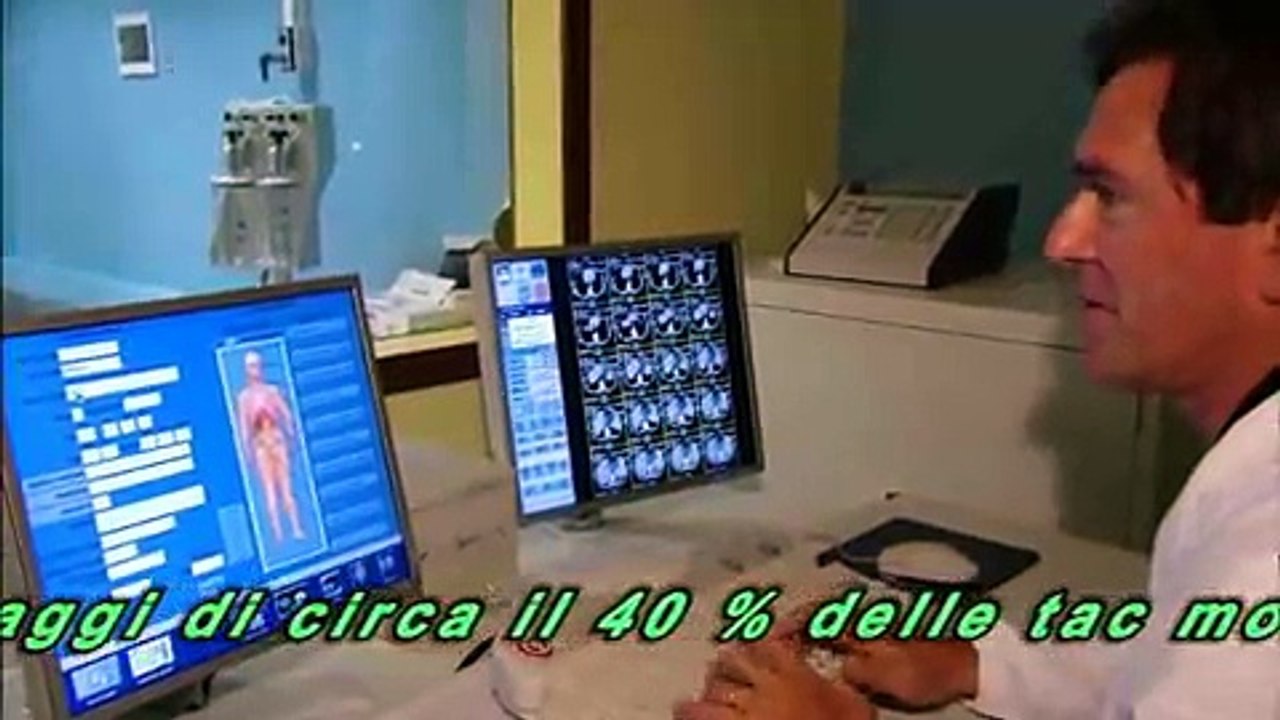 Radiologia