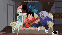 We are the crystal gems (Pilot) - Steven universe [Song]