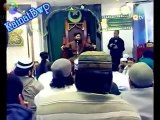 Owais Qadri Love Dawat e Islami - Videos Naats