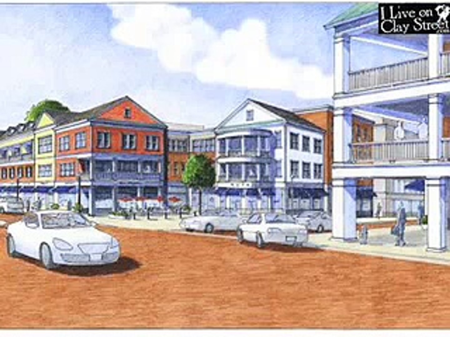 ⁣Economic Development- Development Concepts