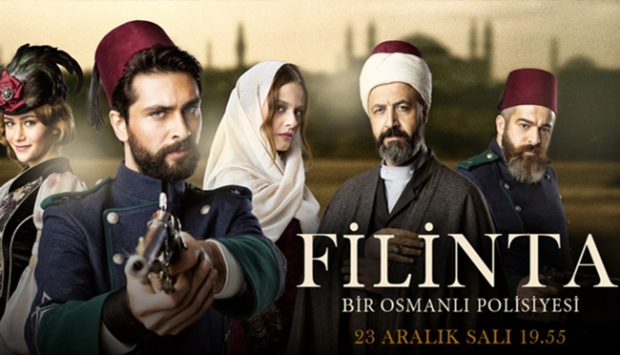 Jenerik Müzik FİLİNTA MUSTAFA Dizi Film Müziğini Darbuka ve Piyano ile Dinlediniz mi? Dümbelek Dümbek Filinta Polisiye Tarihi Uzun Yersiyon Yeni Son Telli Dizi Jenerik Müziği Trt 1 Beste Sanatçı Seçim Ana Grand Akustik Büyük Piyano Sound Resital Enstrüman