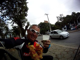 Pedal speed x speed em família, pedal básico, 42 km, Taubaté a Tremembé, SP, Brasil, Equipe Sasselos Team, 02 de maio de 2015, (38)