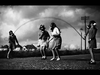 Ordo Rosarius Equilibrio - The love and defiance of being alive