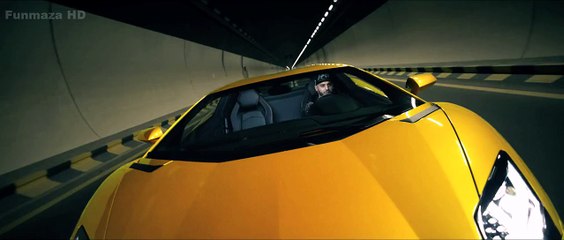 Imran Khan - Satisfya 720p [Fizig3.com]