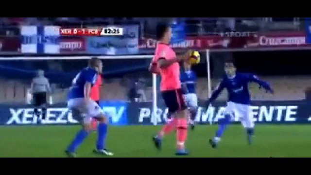 مهارات السلطان ابراهيموفيتش {HD { Sultan Zlatan Ibrahimovic Skills