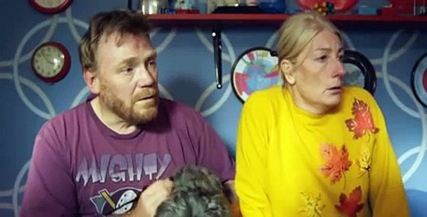 I rymden finns inga känslor