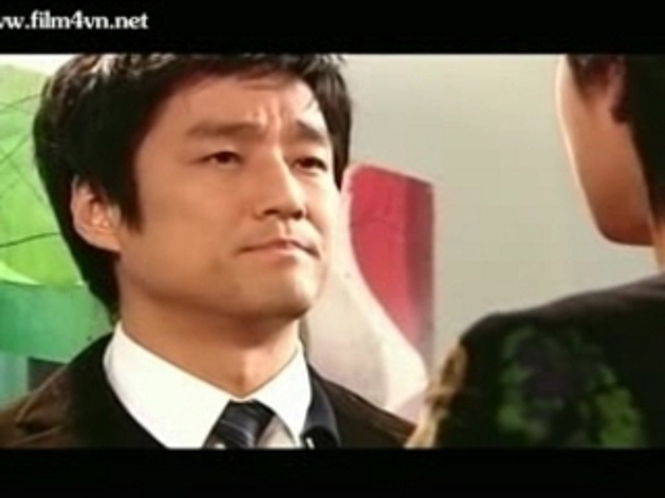 Film4vn.eu-Cau chuyen MX 01_2