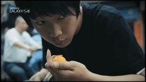 [Olympic Games] London 2012 Olympic Games China TVC - CellphoneS