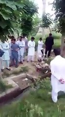 پٹهان بهائی کا جگاڑ دیکهیں ... بهائی تو چها گیا جی شیئر کریں