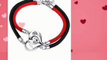 Most Popular Couples Jewelry Gifts