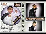 Hozan Metin Kure Kılamedin 2012 new album fragman