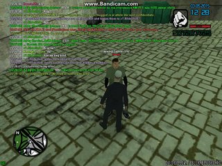 gta_sa 2015-05-03 12-28-16-368