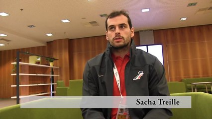 France 1-2 Allemagne (Mondial 2015), Réactions d'après-match