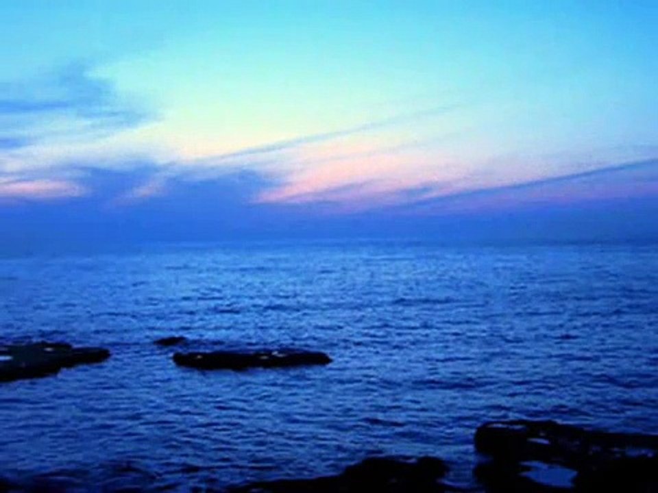 Yiruma - river flows in you