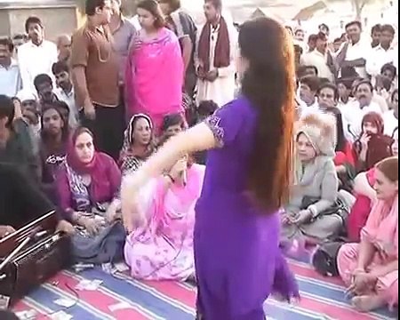 Mela karsal 2015 dance mujra indian punjabi saraiki folk new girls mujra punjabi Full HD Video