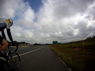 Pedal speed x speed em família, pedal básico, 42 km, Taubaté a Tremembé, SP, Brasil, Equipe Sasselos Team, 02 de maio de 2015, (39)