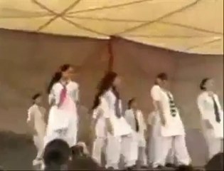 Fahashi aur Behayai ka injam