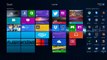 Windows 8 | Access Store Apps 