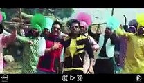 Best of Amrinder Gill Video Jukebox Latest Punjabi Songs Collection -