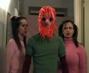 MANAMANA / MAH NAH MAH NAH 2