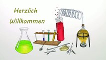 Funktionelle Gruppen | Chemie | Organische Chemie