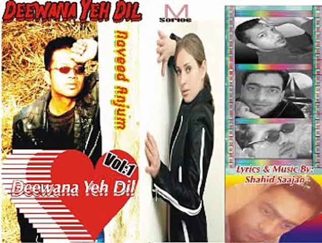 Tum Se (Final)