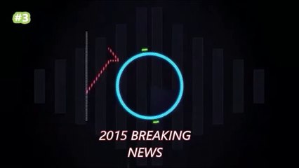 Royal Baby Girl - Prince William Drive Kate with Baby Girl leave Hospital - VIDEO