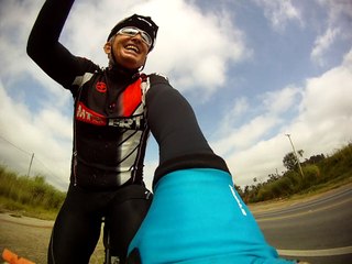 Pedal speed x speed em família, pedal básico, 42 km, Taubaté a Tremembé, SP, Brasil, Equipe Sasselos Team, 02 de maio de 2015, (44)