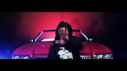 [LOL EXA] Lil Wayne - Hollyweezy (Official Music Video)
