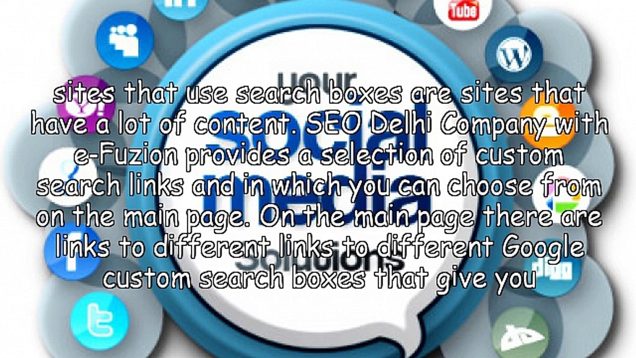 Reserve Your Web for High Sponsorship