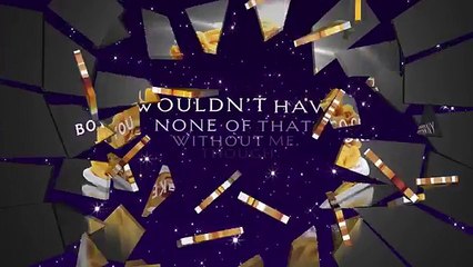 [LOL EXA] Mariah Carey - Infinity (Lyric Video)