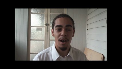 Black People that Hate Pro Black People