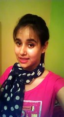 Time Table - Kulwinder Billa by Sweet Girl