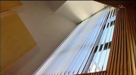 Kummeli - Nyt on hyvä fiilis (osa2)