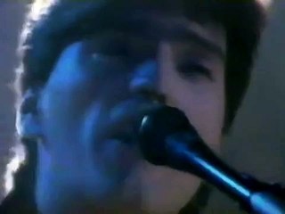 Nico Resende - Esquece e Vem - LEGENDAS