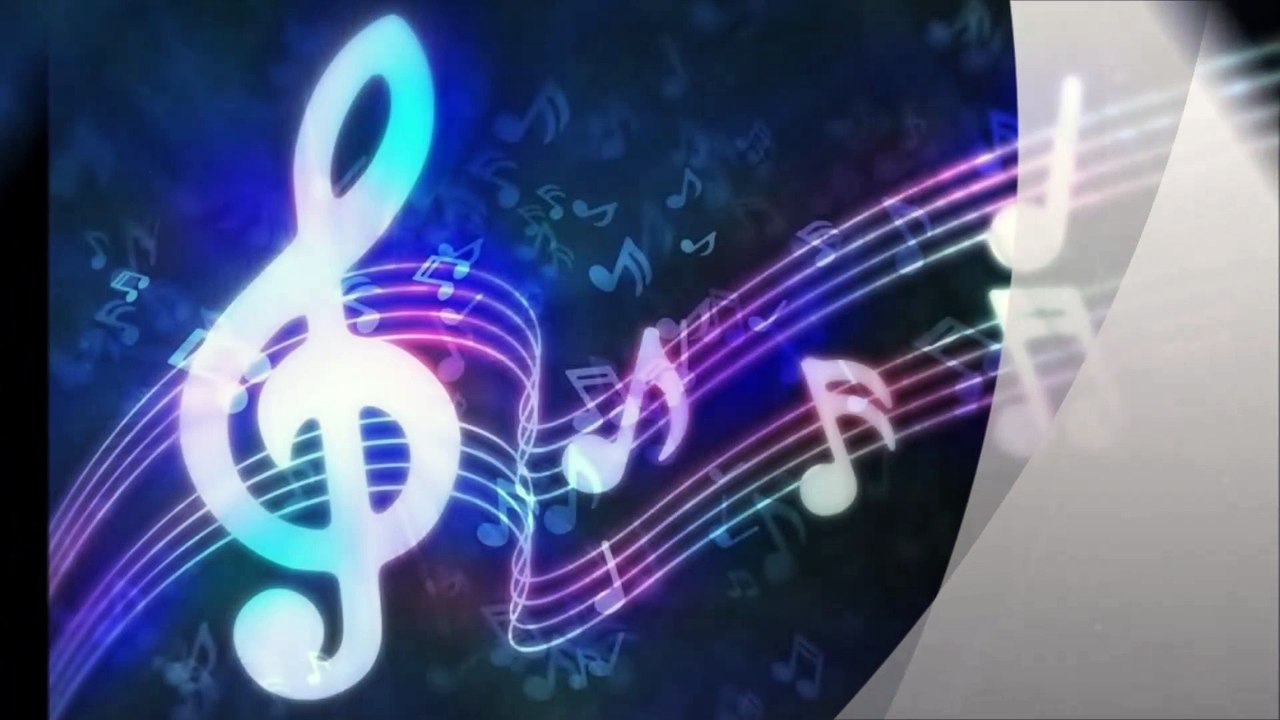 Your song - Elton John