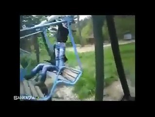 Rahat Durmayan Komik İnsanlar