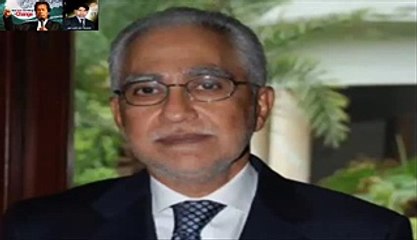 pakistani k 10 ameer  tareen