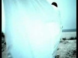 Blank & Jones-Watching The Waves