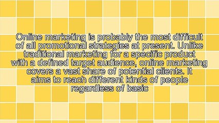 Achieving Success Through Affiliate Marketing