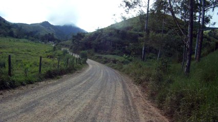 Mtb, 80 km, Trilha da Cachoeira dos Búfalos, Pindamonhangaba, SP, Brasil, Marcelo Ambrogi e os amigos, Equipe Sasselos Team nas trilhas da Serra da Mantiqueira, 01 de maio de 2015, (51)