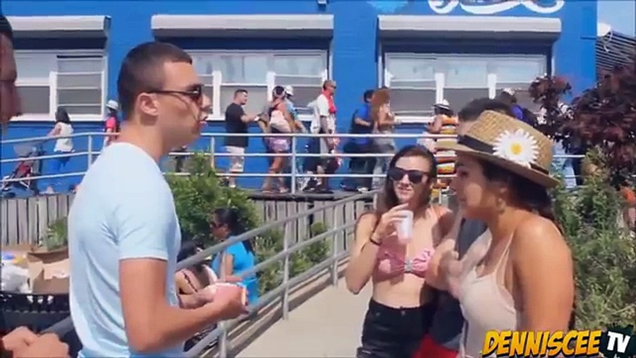 Türkiyede bunu deneye bilirmisiniz