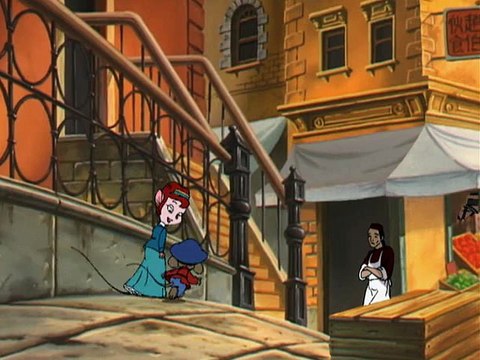 Američka Priča 4 - Prvi dio