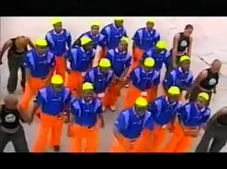 Loi-Koffi Olomide