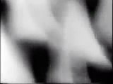 Filmstudie [1925] By Hans Richter - Early Abstract And Experimental Films