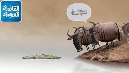 لوشفت الفديو ده هاتحرم تناقش غبى