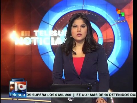 Evacúan por lluvias a mil 600 personas aledañas al volcán Calbuco