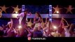 Sooraj Dooba Hain Video Song - Roy - Arijit singh-Ranbir Kapoor - Arjun Rampal - Jacqueline - YouTube