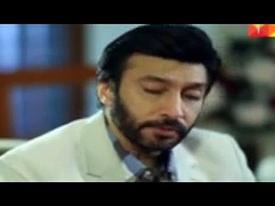 Dil Ka Kya Rung Karun Episode 10  Full _ HUM TV DRAMA - 2nd May 2015 _ Hum Tv