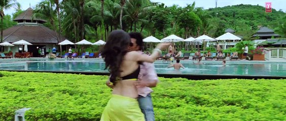 Do U Know 720p - Housefull 2 [Fizig3.com]